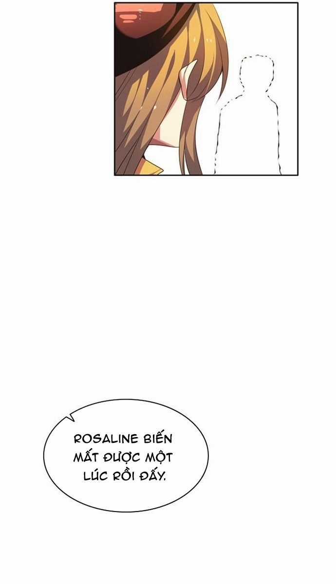 Zero Game - Chương 117 - Trang 5