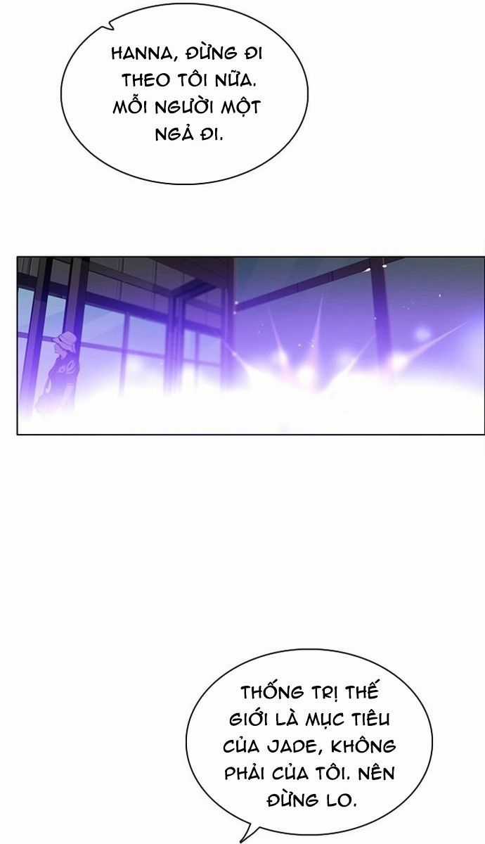 Zero Game - Chương 117 - Trang 42