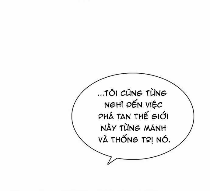 Zero Game - Chương 117 - Trang 44