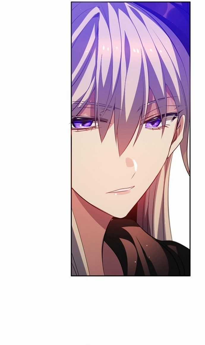 Zero Game - Chương 117 - Trang 46