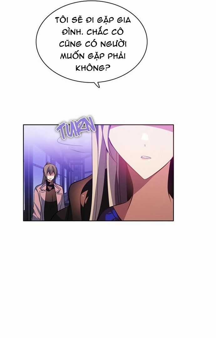 Zero Game - Chương 117 - Trang 47