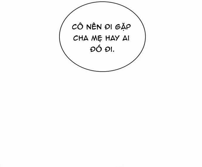 Zero Game - Chương 117 - Trang 48