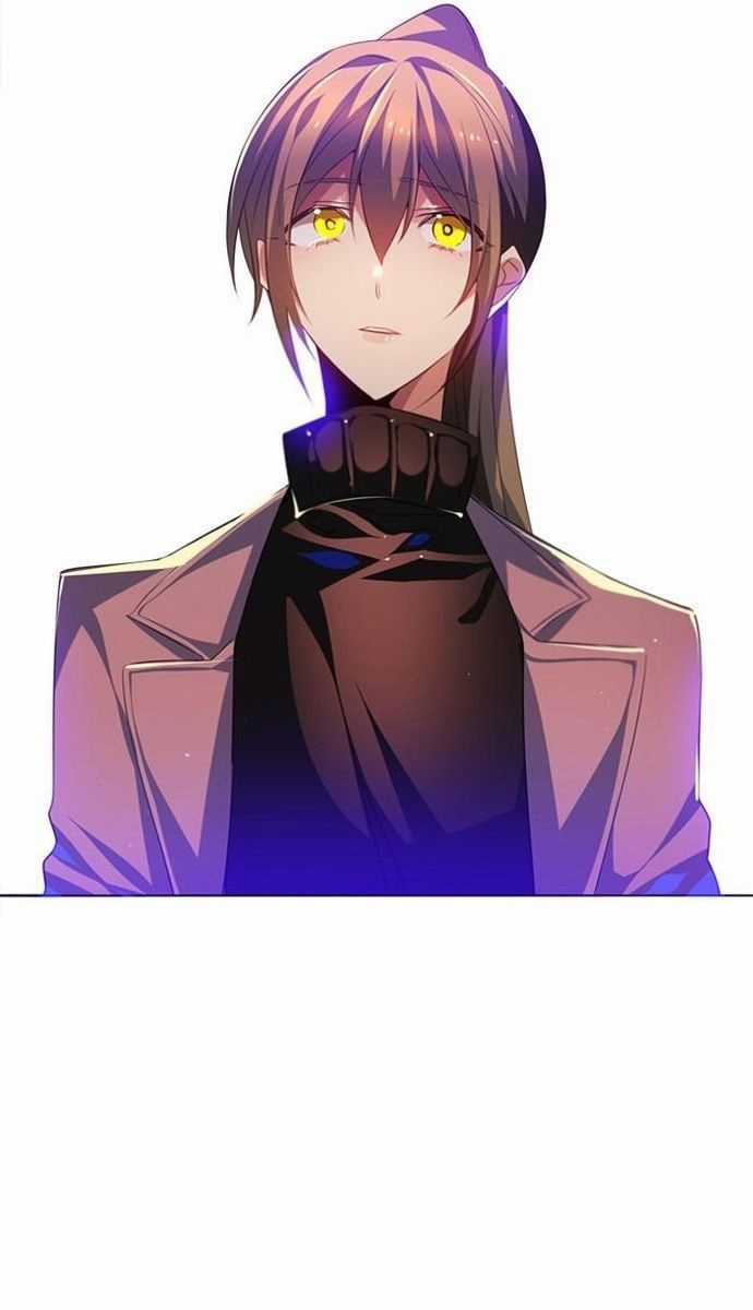 Zero Game - Chương 117 - Trang 49