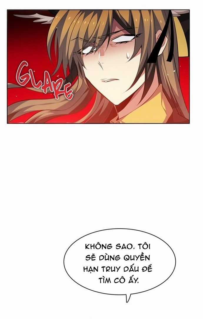 Zero Game - Chương 117 - Trang 6