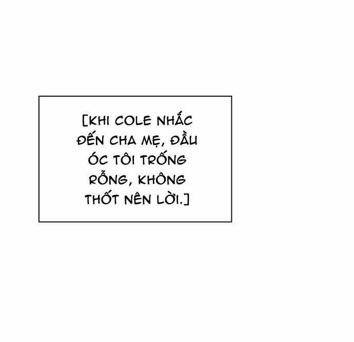 Zero Game - Chương 117 - Trang 51