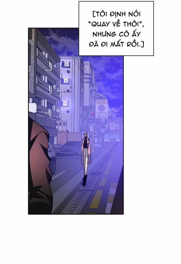 Zero Game - Chương 117 - Trang 52