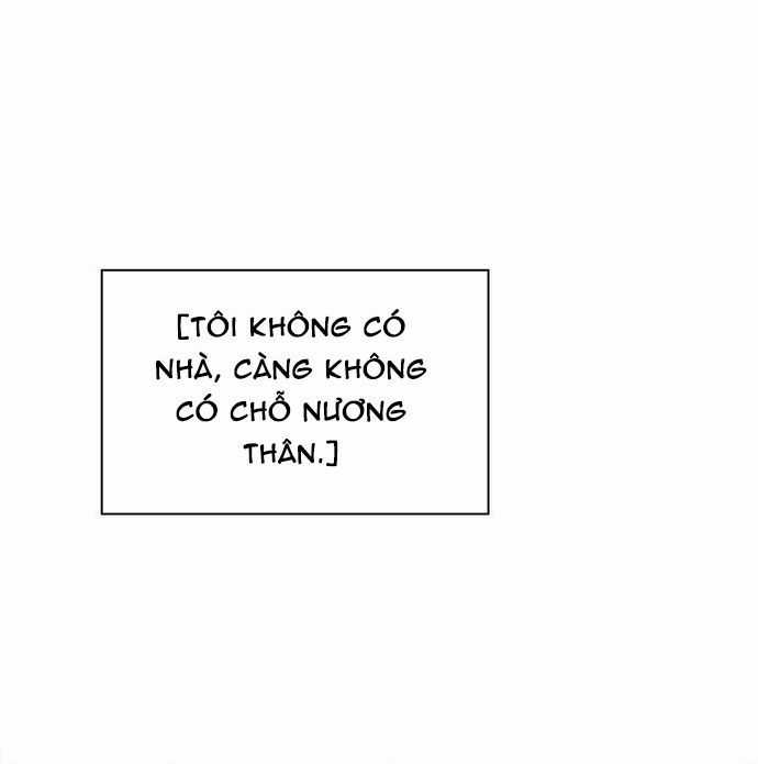 Zero Game - Chương 117 - Trang 55