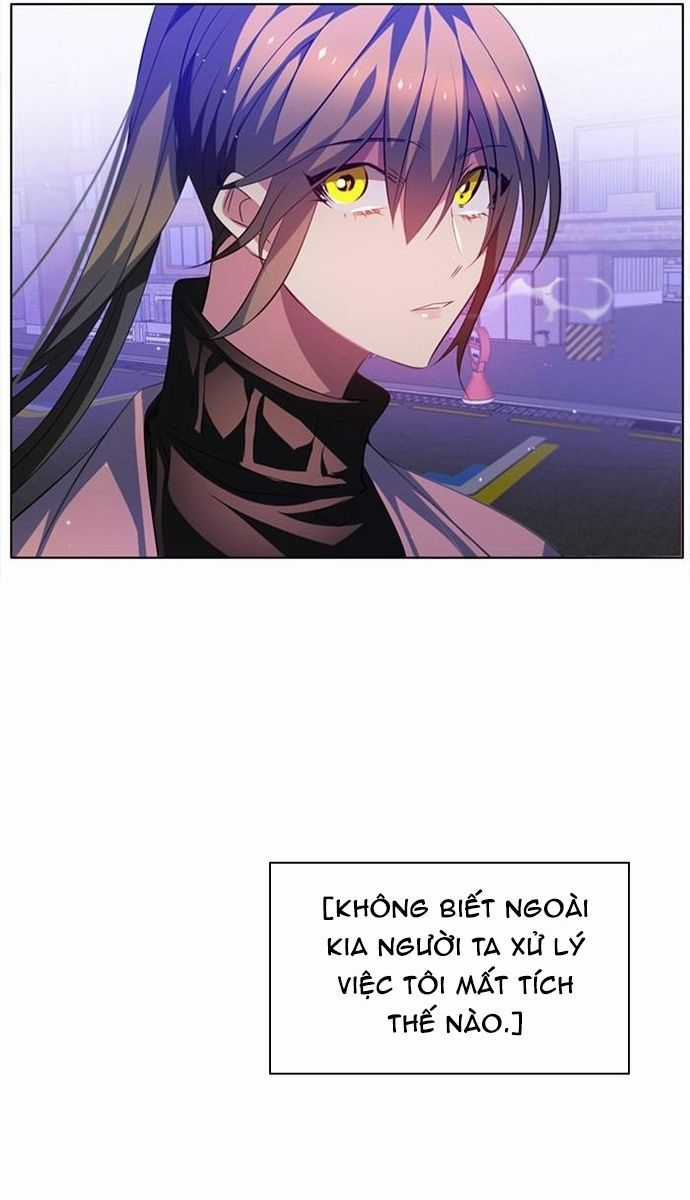 Zero Game - Chương 117 - Trang 56