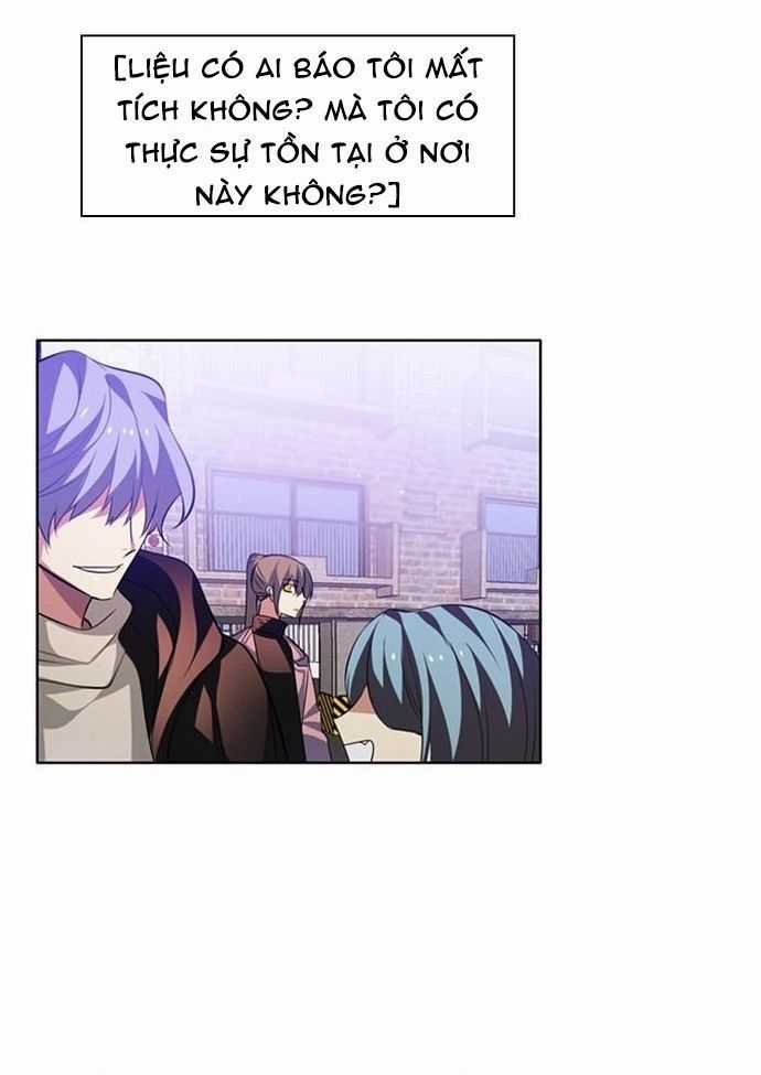 Zero Game - Chương 117 - Trang 57