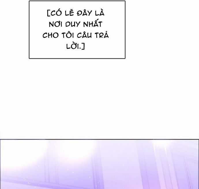 Zero Game - Chương 117 - Trang 59