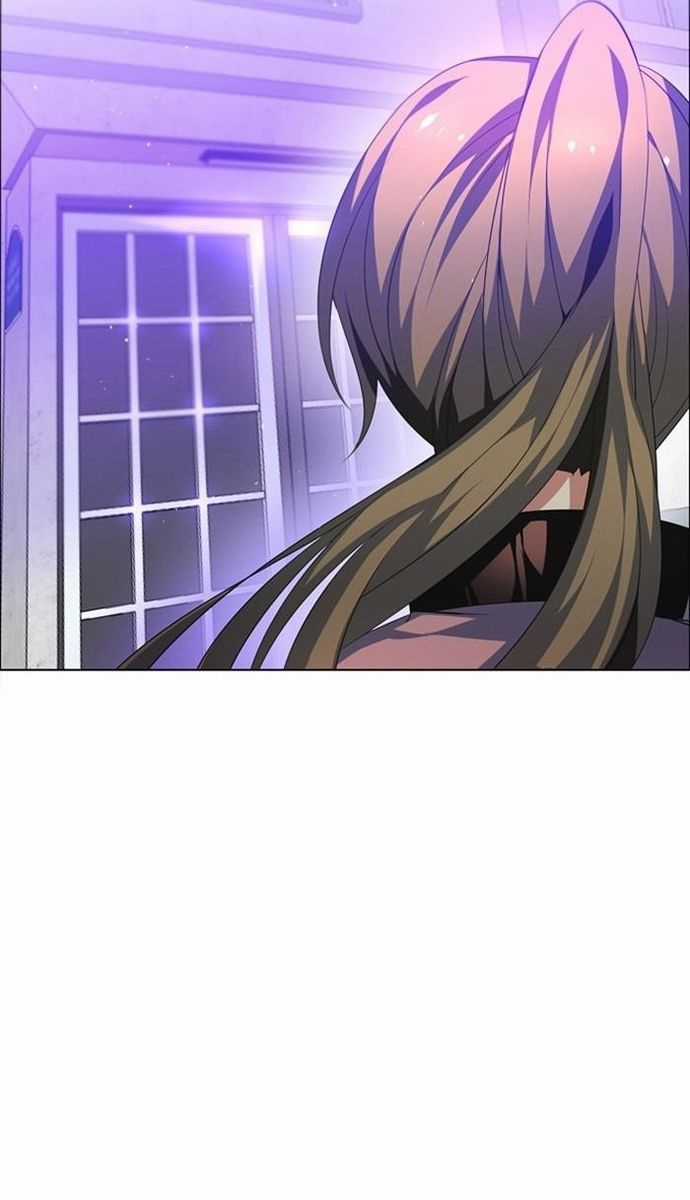 Zero Game - Chương 117 - Trang 60