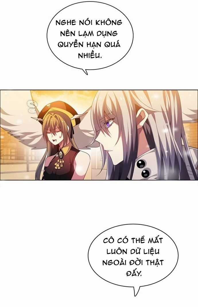 Zero Game - Chương 117 - Trang 7