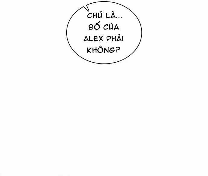 Zero Game - Chương 117 - Trang 62