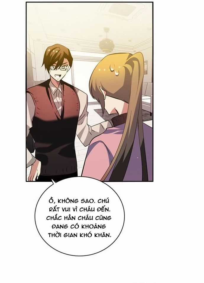 Zero Game - Chương 117 - Trang 66