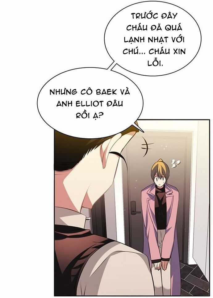 Zero Game - Chương 117 - Trang 67