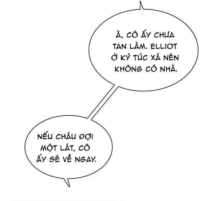 Zero Game - Chương 117 - Trang 68