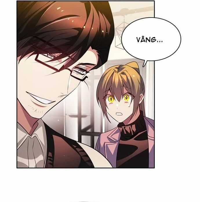 Zero Game - Chương 117 - Trang 69