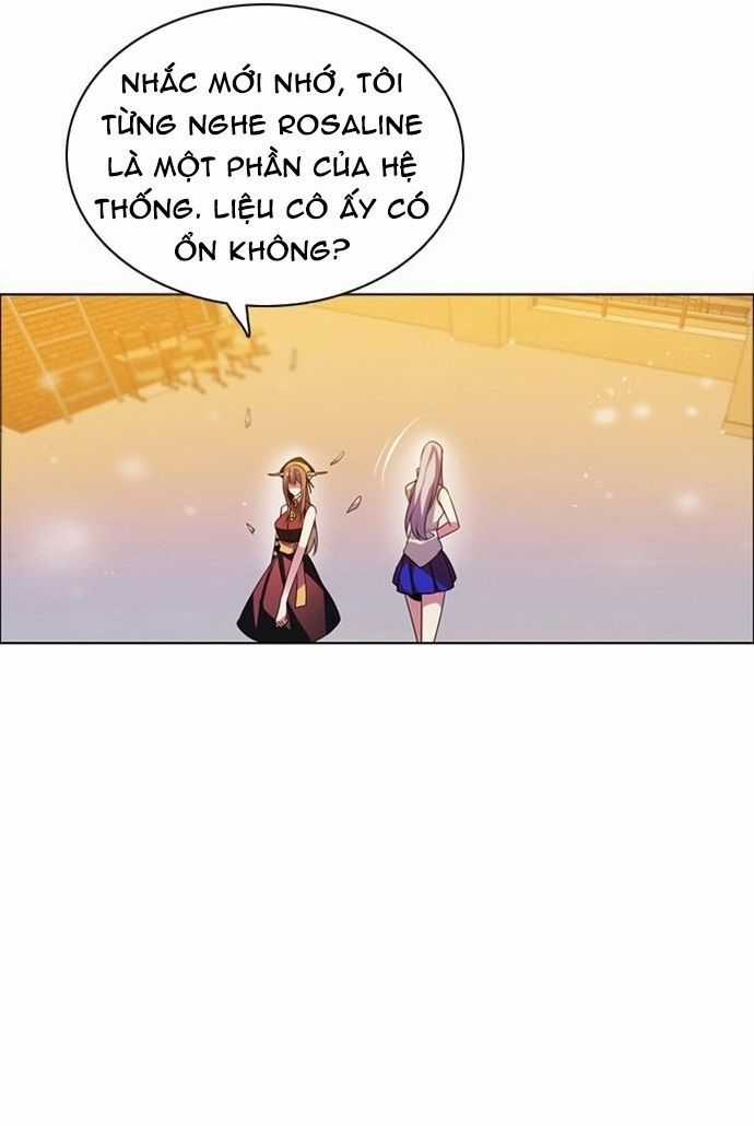 Zero Game - Chương 117 - Trang 8