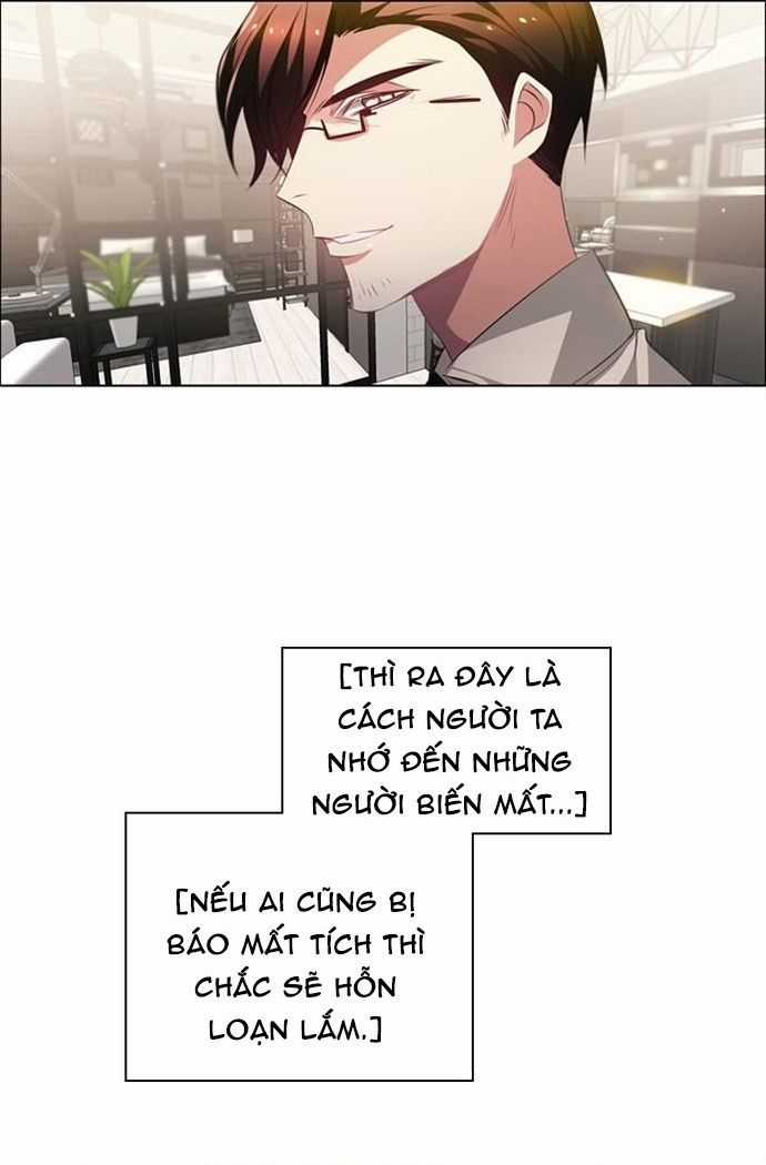 Zero Game - Chương 117 - Trang 72