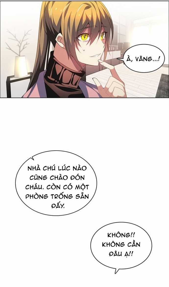 Zero Game - Chương 117 - Trang 73