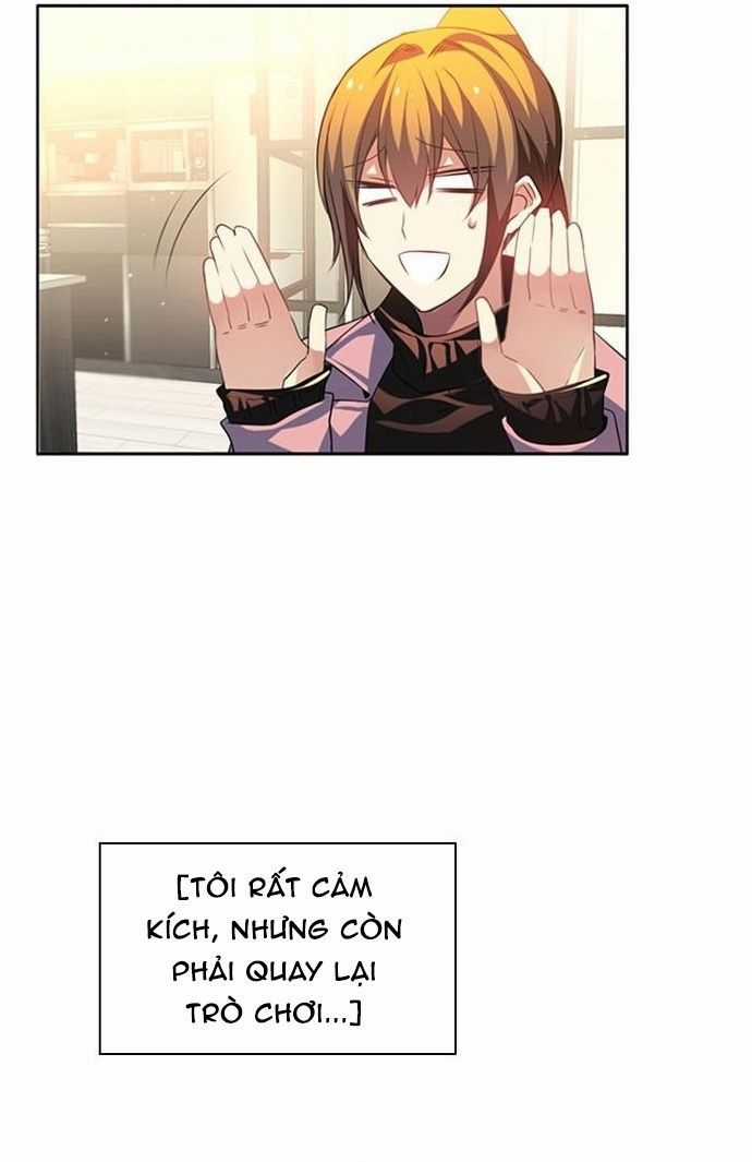 Zero Game - Chương 117 - Trang 74