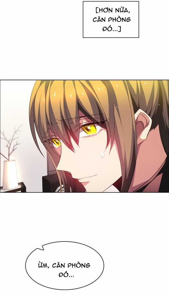 Zero Game - Chương 117 - Trang 75