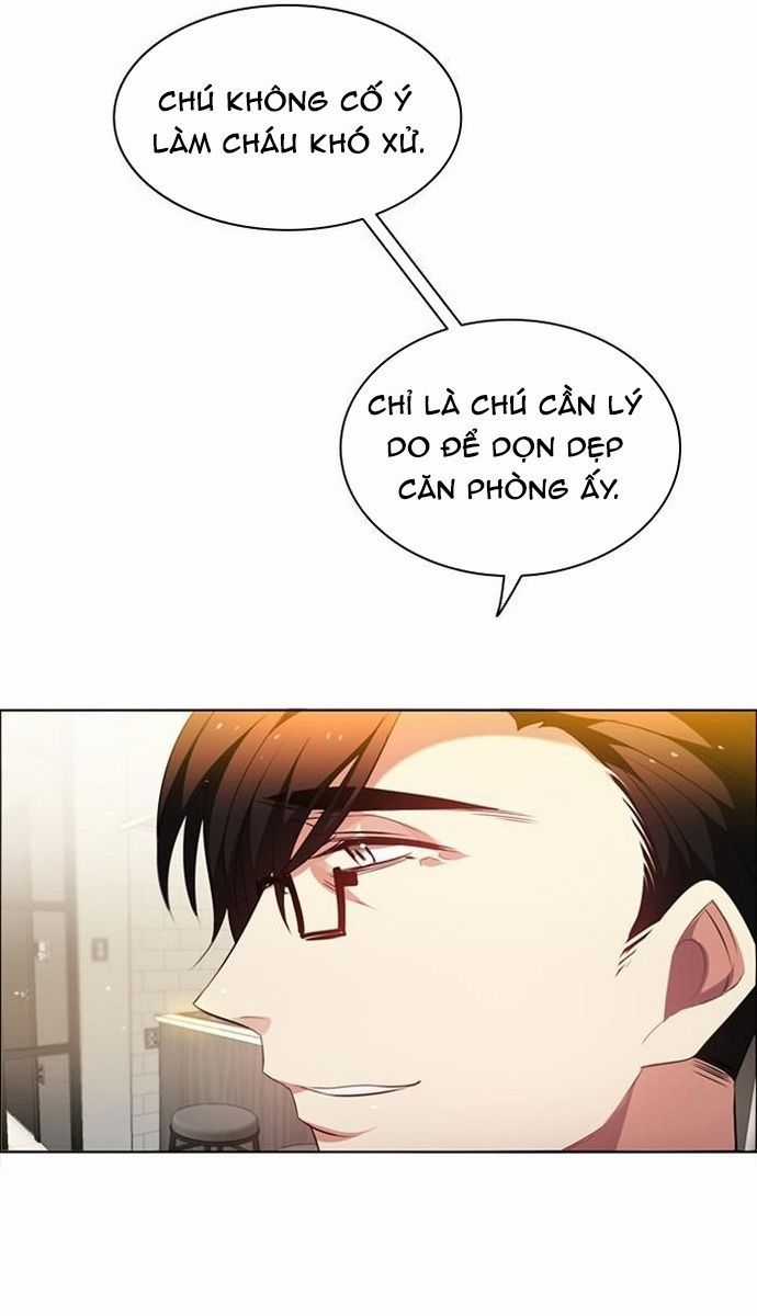 Zero Game - Chương 117 - Trang 77