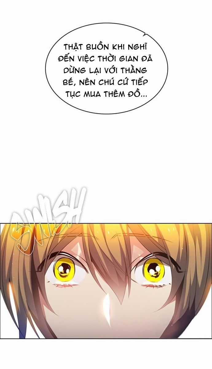 Zero Game - Chương 117 - Trang 79