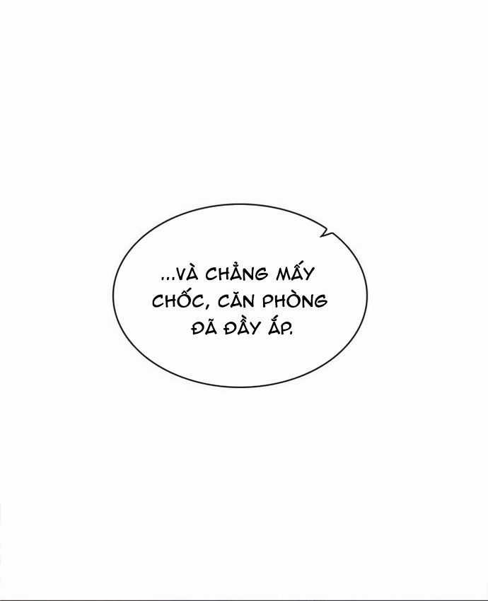 Zero Game - Chương 117 - Trang 80