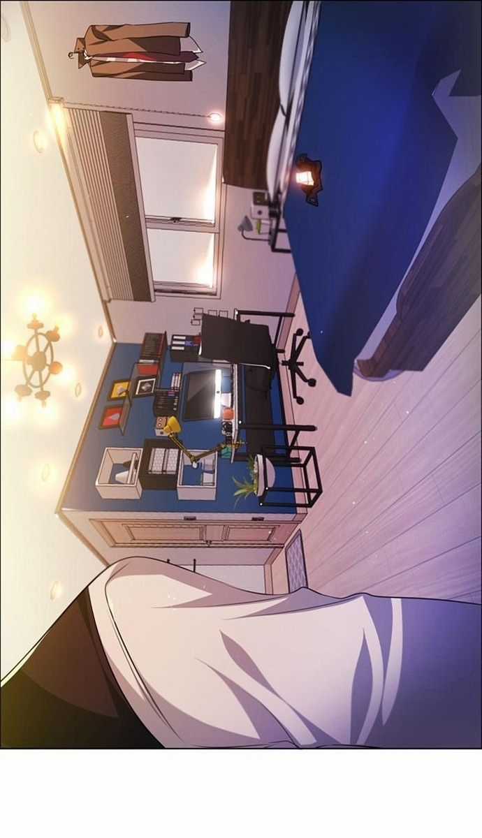 Zero Game - Chương 117 - Trang 81