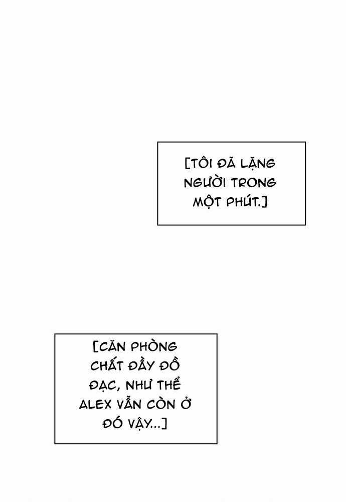 Zero Game - Chương 117 - Trang 82