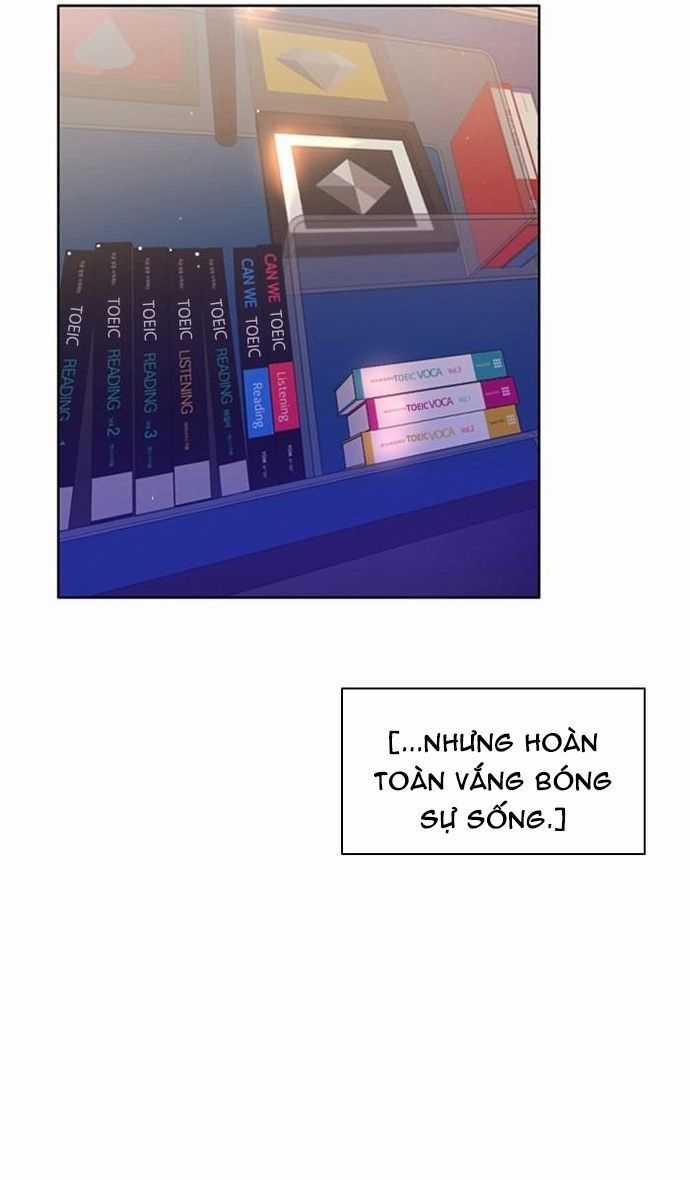 Zero Game - Chương 117 - Trang 83