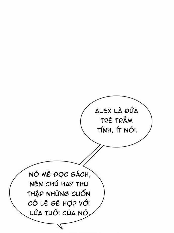 Zero Game - Chương 117 - Trang 85