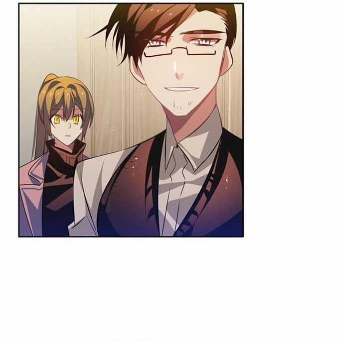 Zero Game - Chương 117 - Trang 86