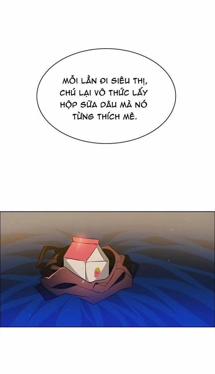 Zero Game - Chương 117 - Trang 88