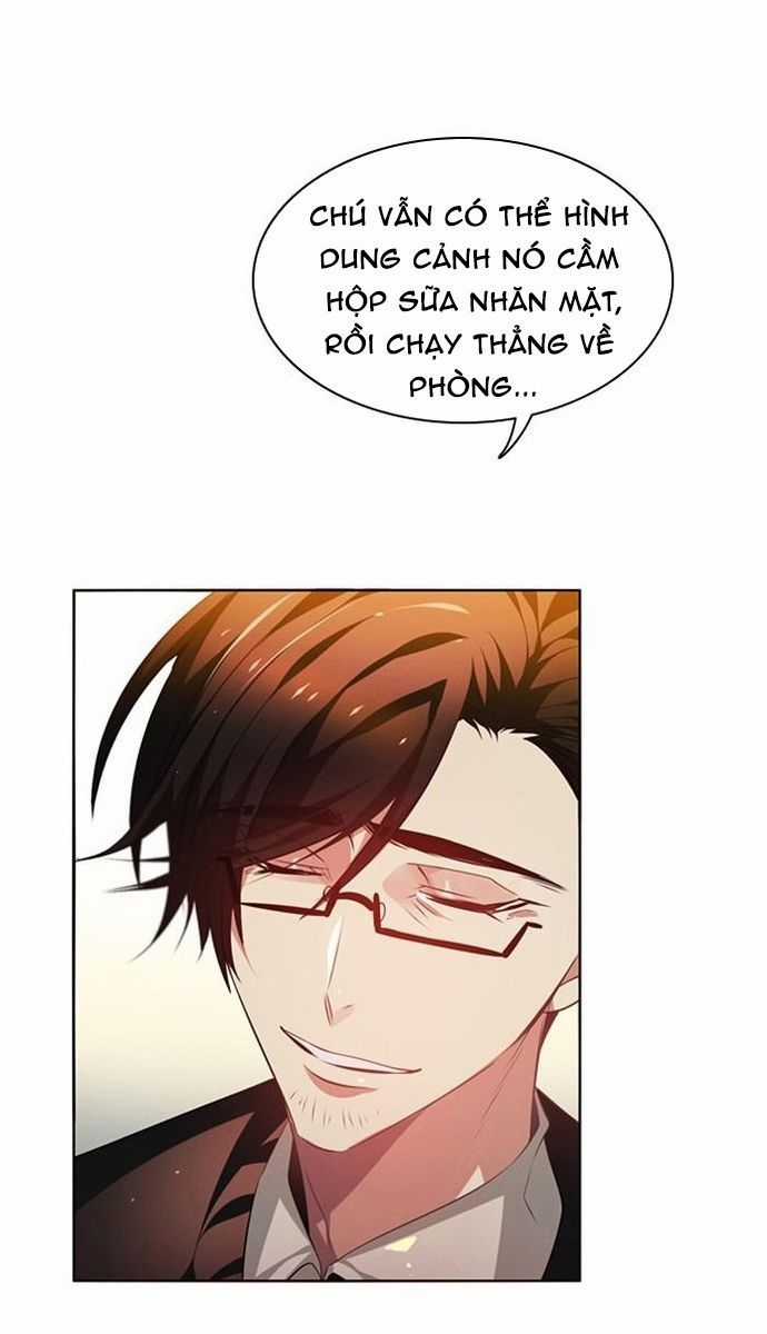 Zero Game - Chương 117 - Trang 89