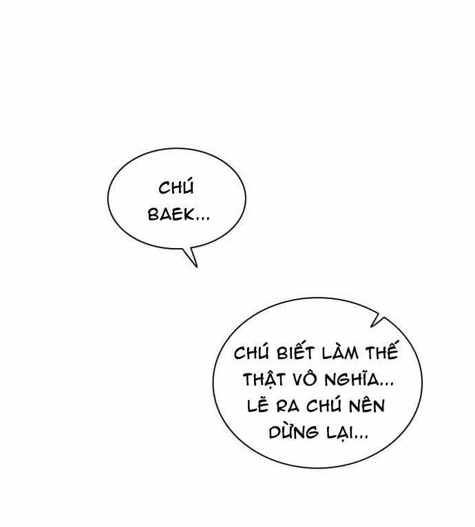 Zero Game - Chương 117 - Trang 90