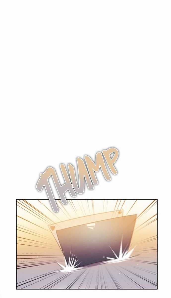 Zero Game - Chương 117 - Trang 10