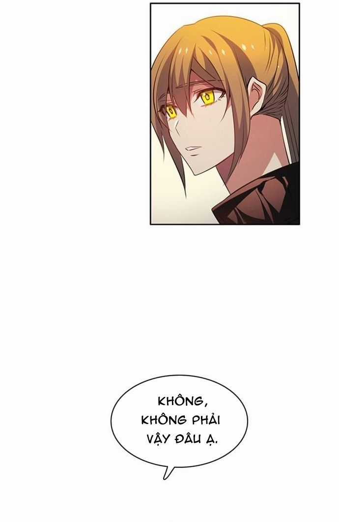 Zero Game - Chương 117 - Trang 91