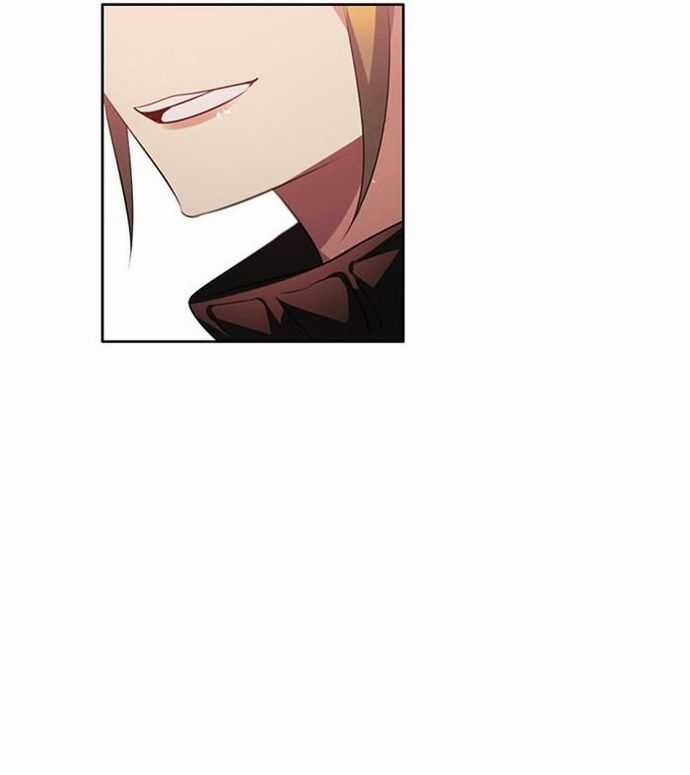 Zero Game - Chương 117 - Trang 92