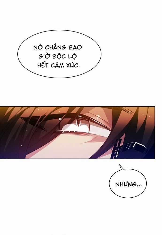 Zero Game - Chương 117 - Trang 94