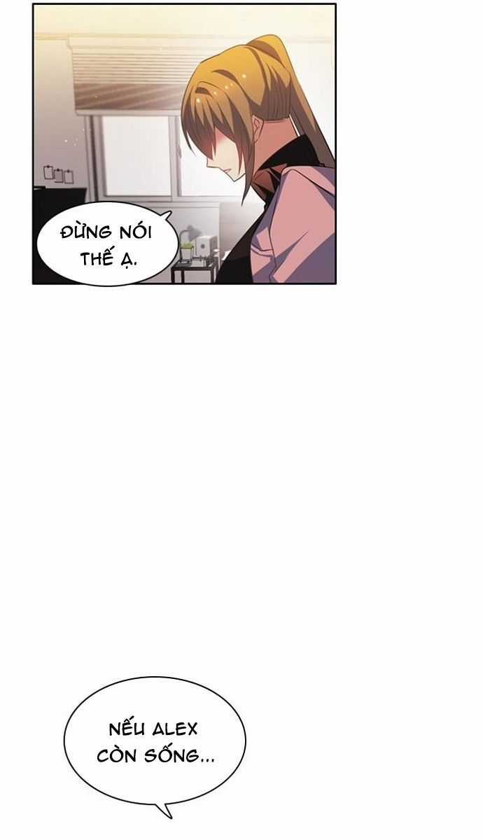 Zero Game - Chương 117 - Trang 96