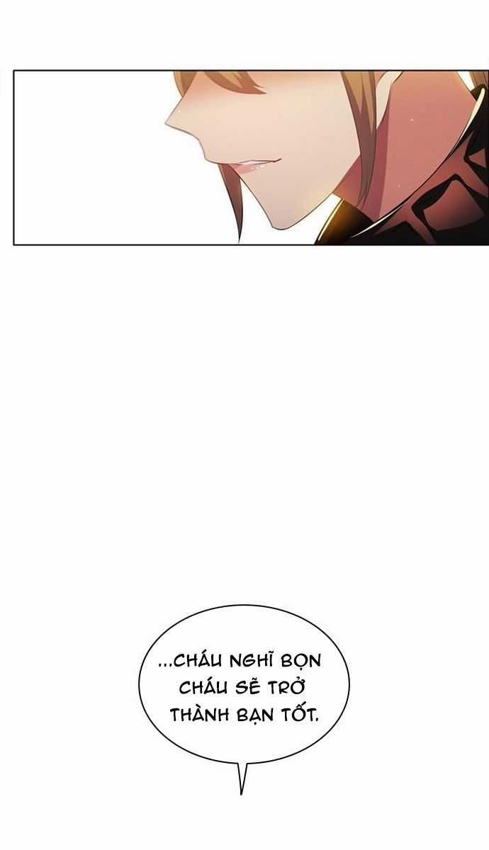 Zero Game - Chương 117 - Trang 97