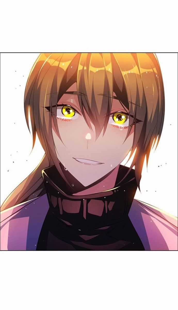 Zero Game - Chương 117 - Trang 98