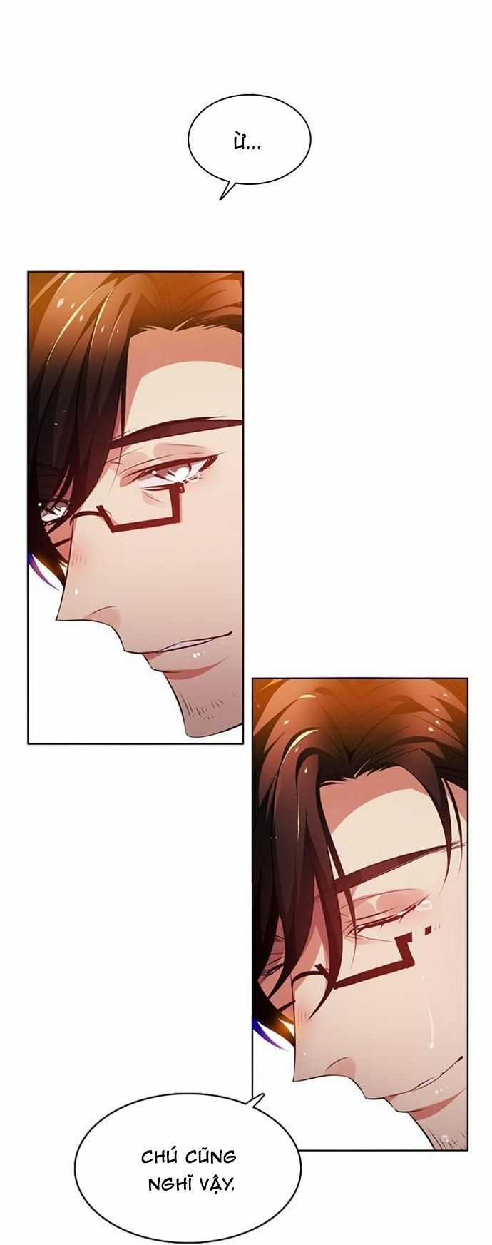 Zero Game - Chương 117 - Trang 99