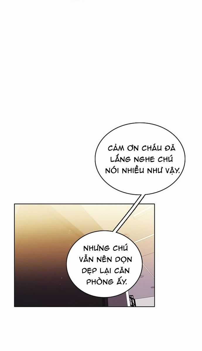 Zero Game - Chương 117 - Trang 100