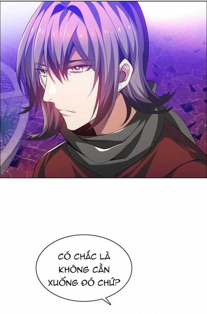 Zero Game - Chương 118 - Trang 2