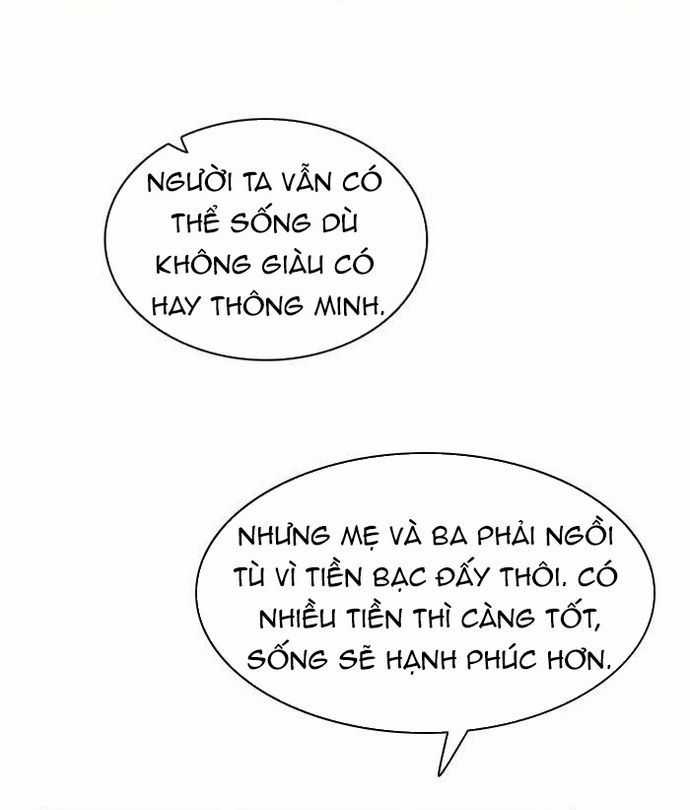 Zero Game - Chương 118 - Trang 101