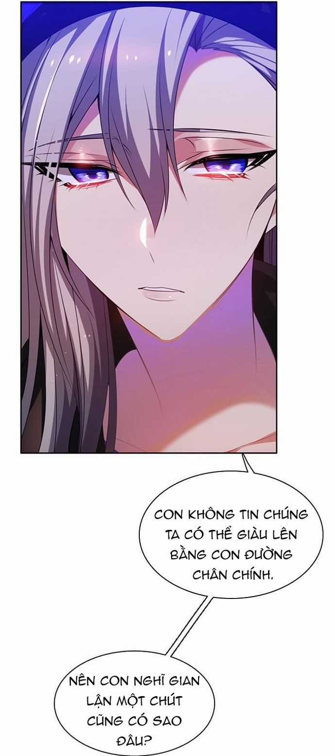 Zero Game - Chương 118 - Trang 102