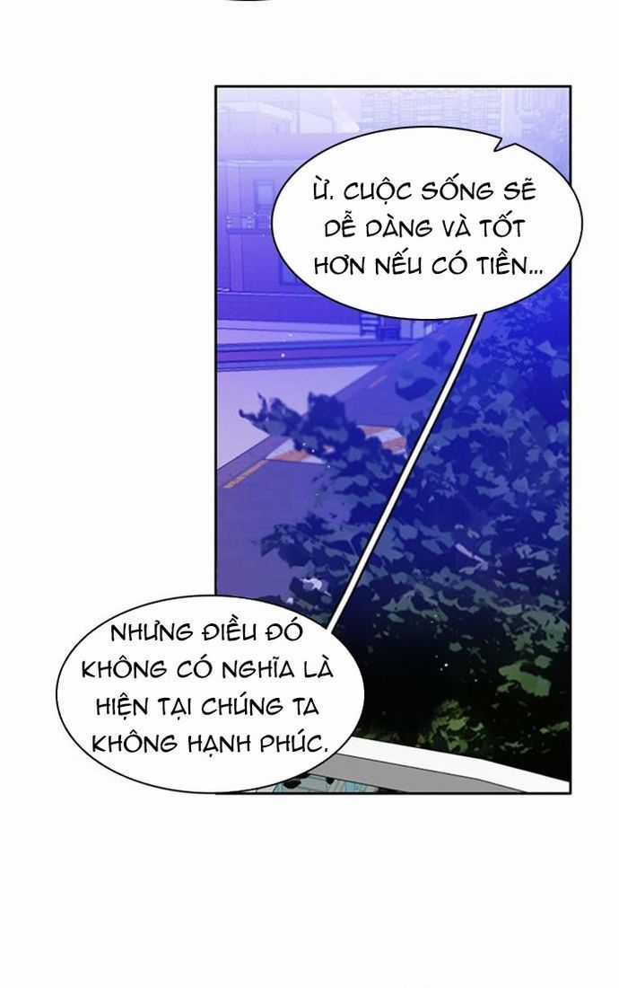 Zero Game - Chương 118 - Trang 103